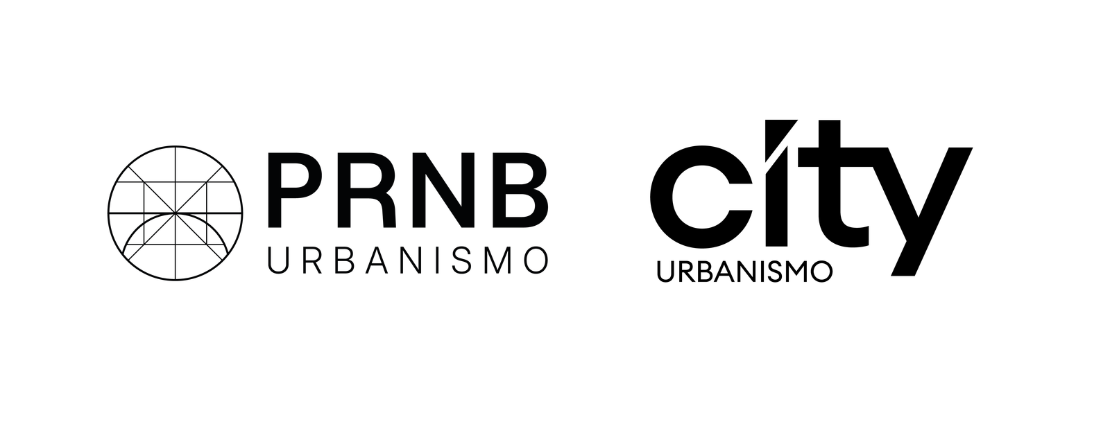 PRNB Urbanismo e City Urbanismo